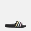 ADIDAS ADILETTE AQUA | Ciabatte