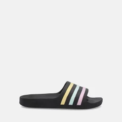ADIDAS ADILETTE AQUA | Ciabatte