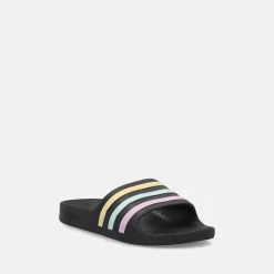 ADIDAS ADILETTE AQUA | Ciabatte