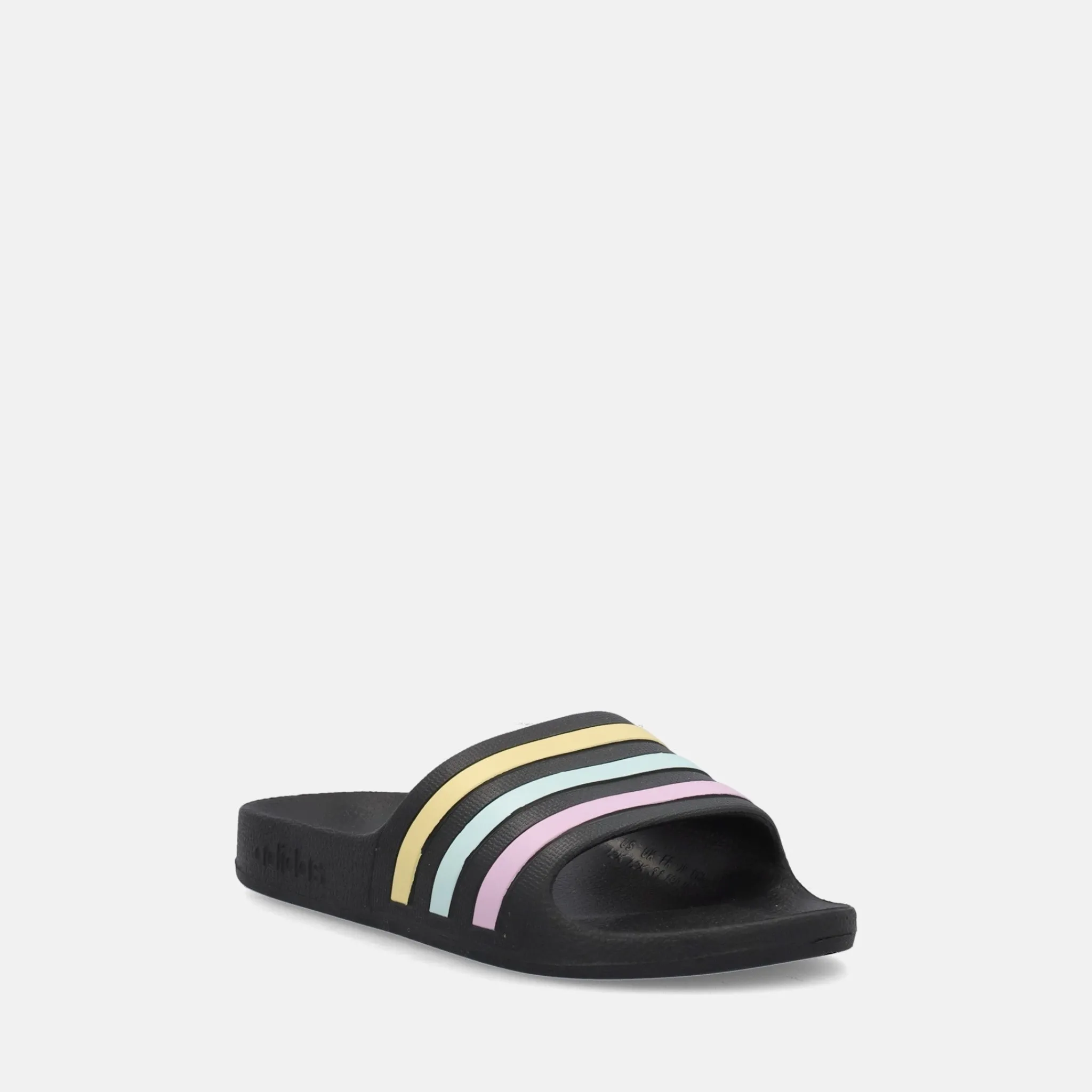 ADIDAS ADILETTE AQUA | Ciabatte