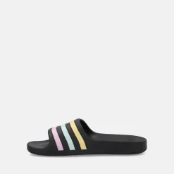 ADIDAS ADILETTE AQUA | Ciabatte