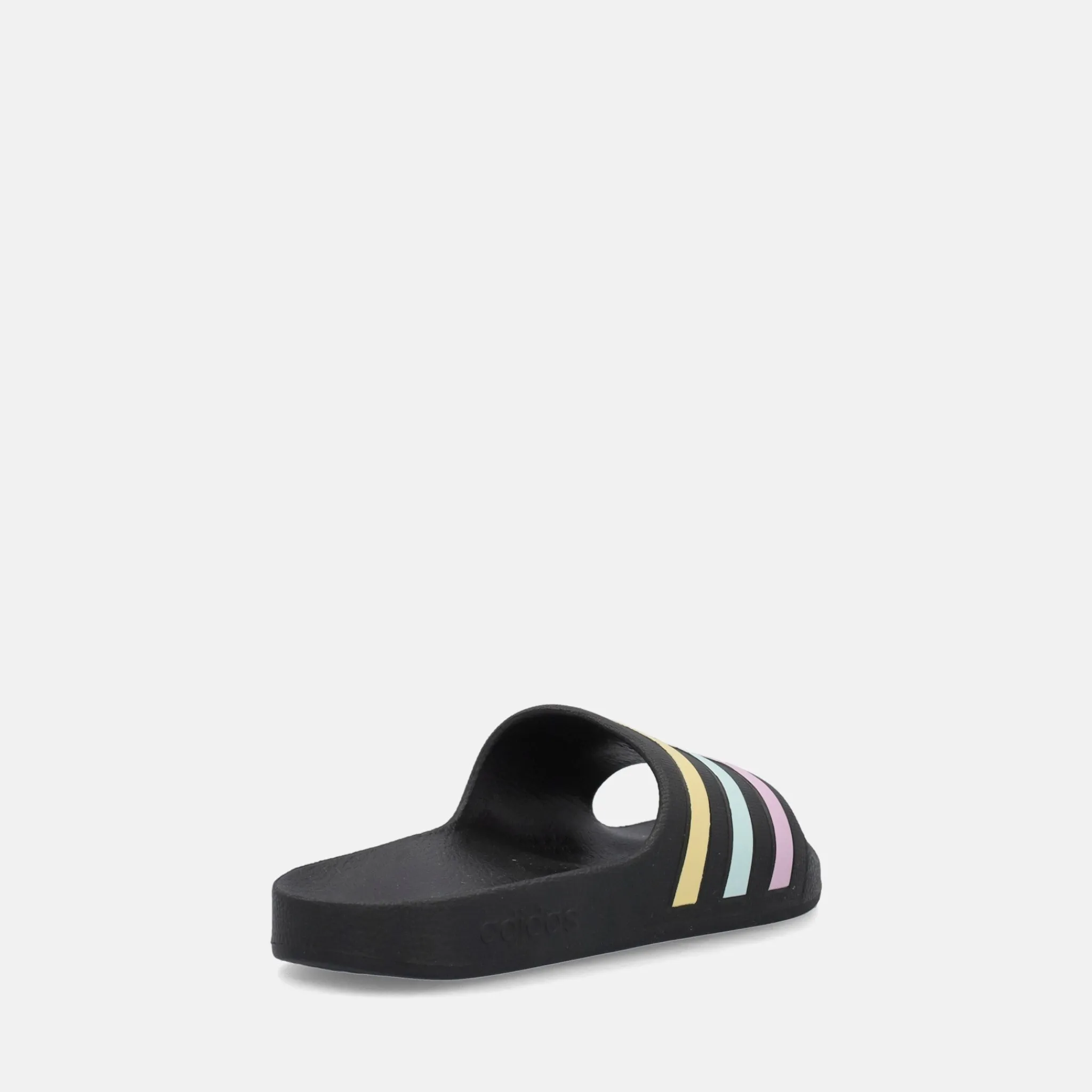 ADIDAS ADILETTE AQUA | Ciabatte
