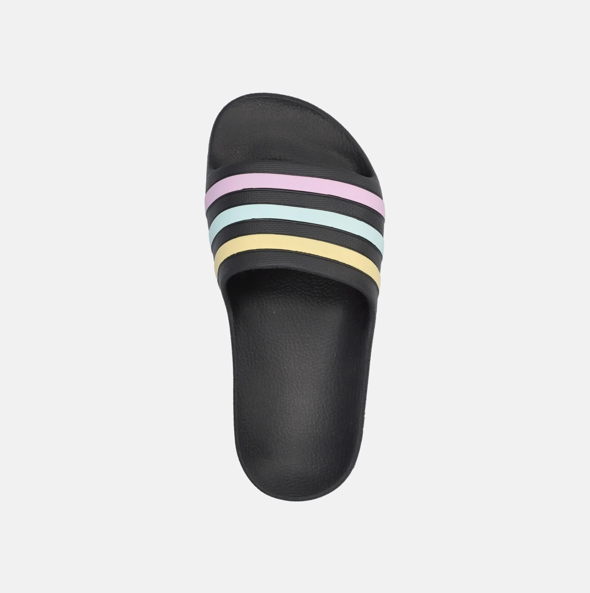 ADIDAS ADILETTE AQUA | Ciabatte
