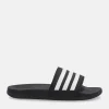 ADIDAS ADILETTE COMFORT | Uomo Ciabatte