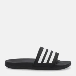 ADIDAS ADILETTE COMFORT | Uomo Ciabatte