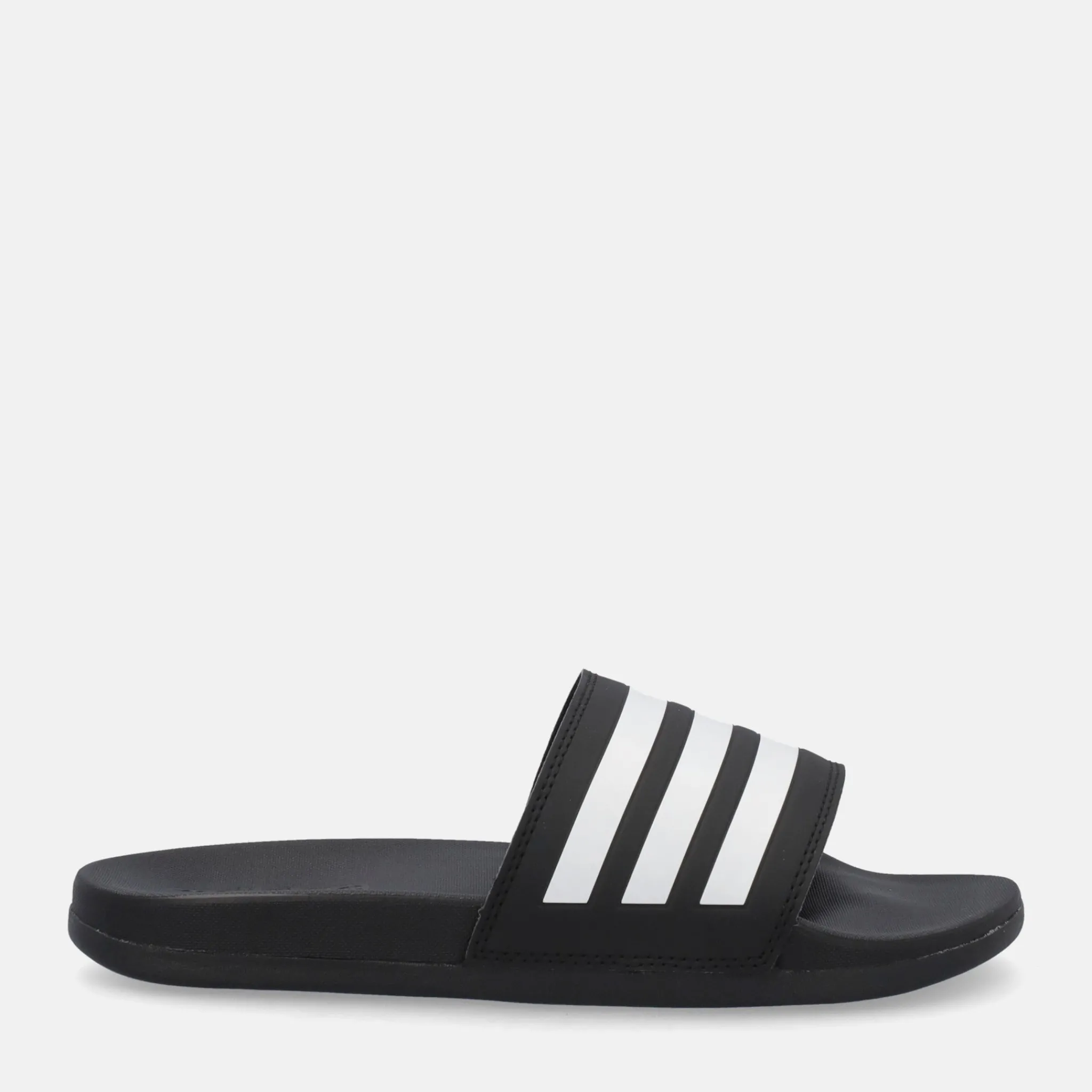 ADIDAS ADILETTE COMFORT | Uomo Ciabatte