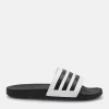 ADIDAS ADILETTE COMFORT | Uomo Ciabatte