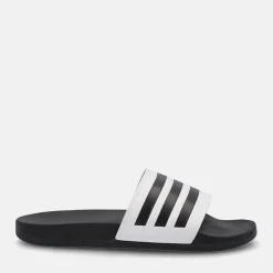 ADIDAS ADILETTE COMFORT | Uomo Ciabatte