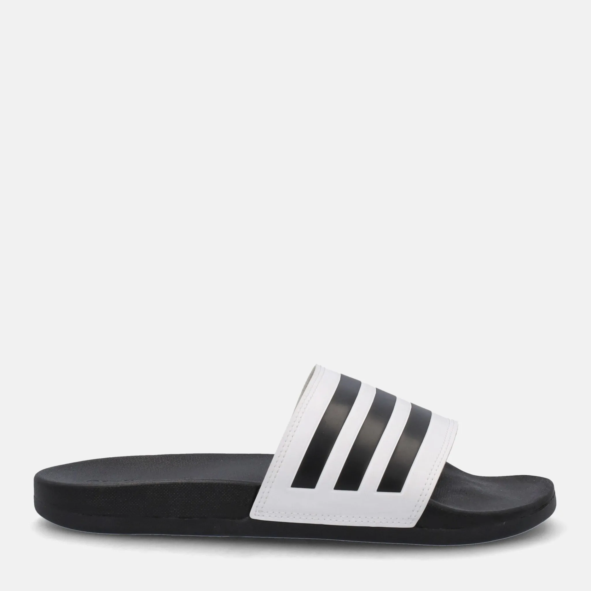 ADIDAS ADILETTE COMFORT | Uomo Ciabatte