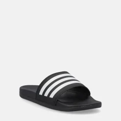 ADIDAS ADILETTE COMFORT | Uomo Ciabatte