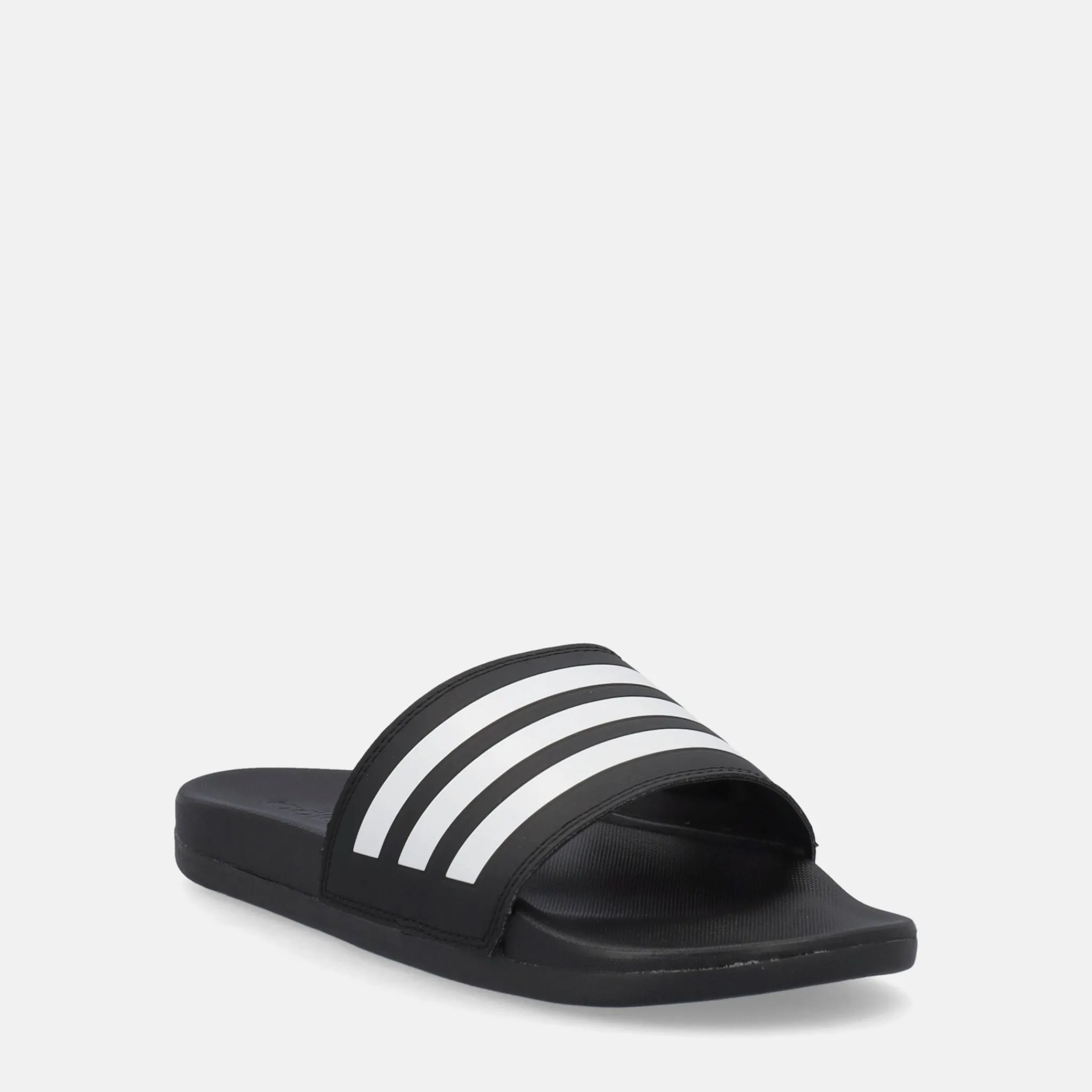 ADIDAS ADILETTE COMFORT | Uomo Ciabatte