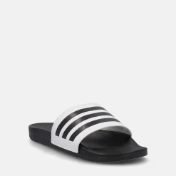 ADIDAS ADILETTE COMFORT | Uomo Ciabatte
