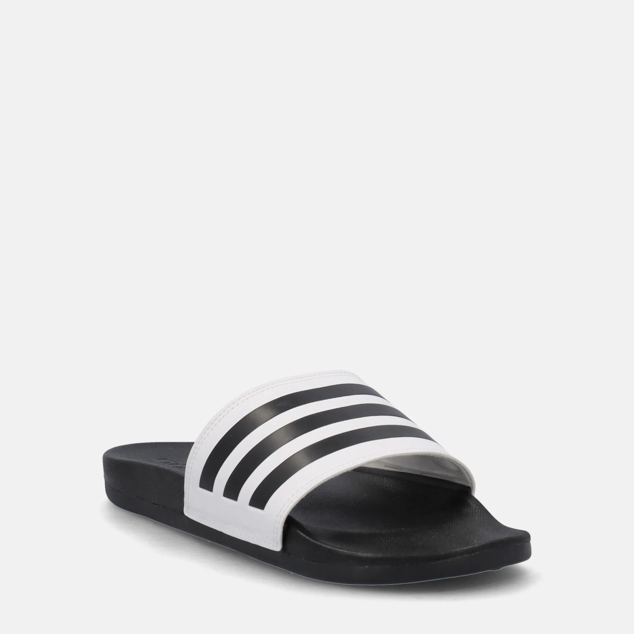 ADIDAS ADILETTE COMFORT | Uomo Ciabatte