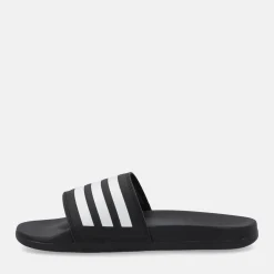 ADIDAS ADILETTE COMFORT | Uomo Ciabatte