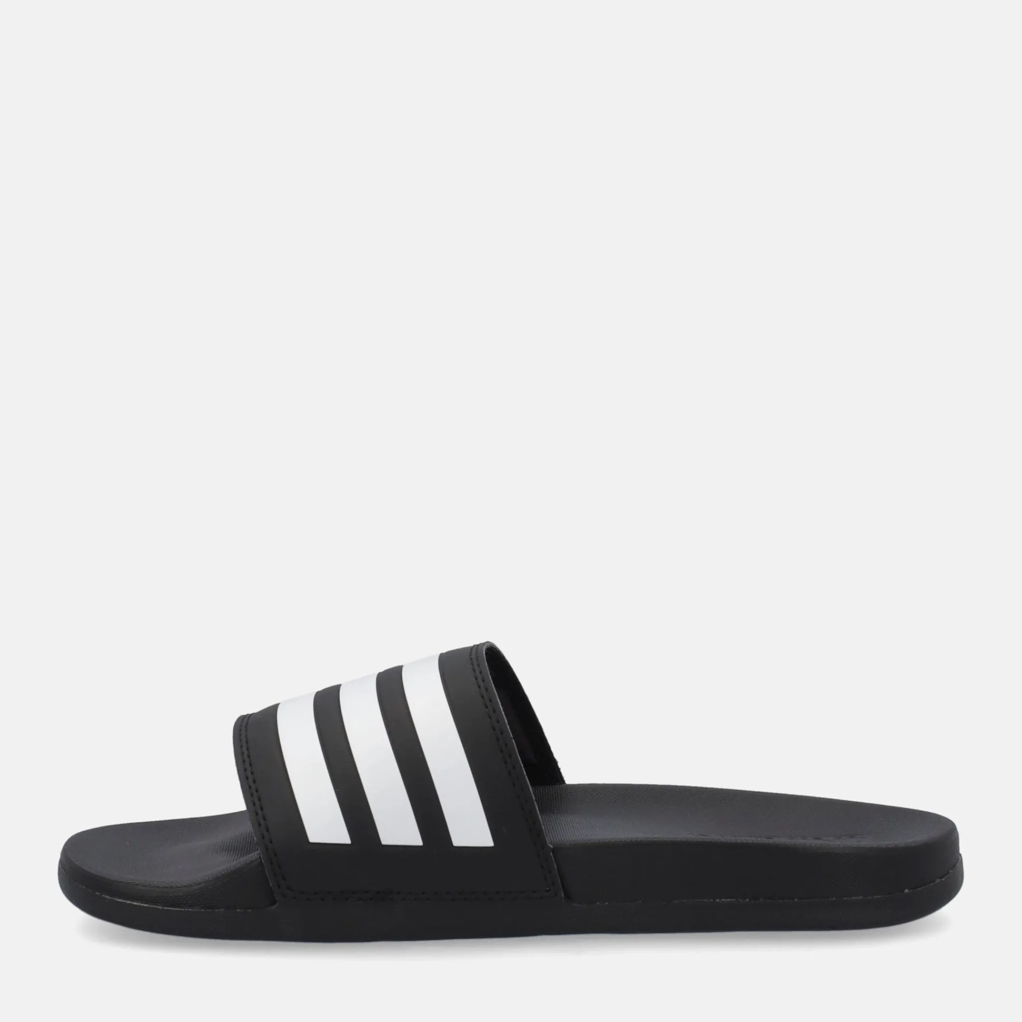 ADIDAS ADILETTE COMFORT | Uomo Ciabatte