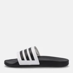 ADIDAS ADILETTE COMFORT | Uomo Ciabatte