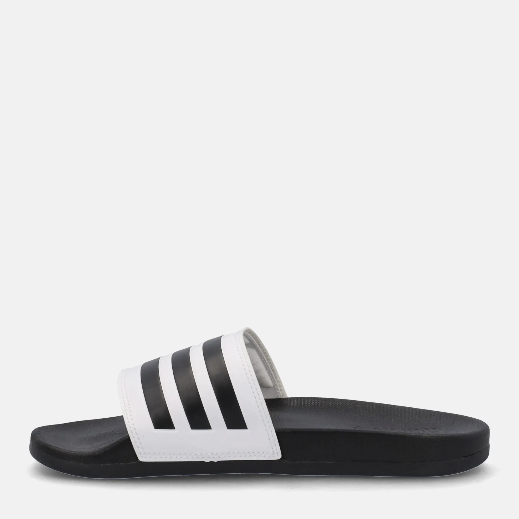 ADIDAS ADILETTE COMFORT | Uomo Ciabatte