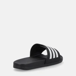 ADIDAS ADILETTE COMFORT | Uomo Ciabatte