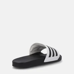ADIDAS ADILETTE COMFORT | Uomo Ciabatte