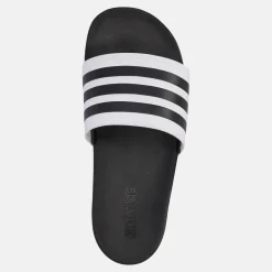 ADIDAS ADILETTE COMFORT | Uomo Ciabatte