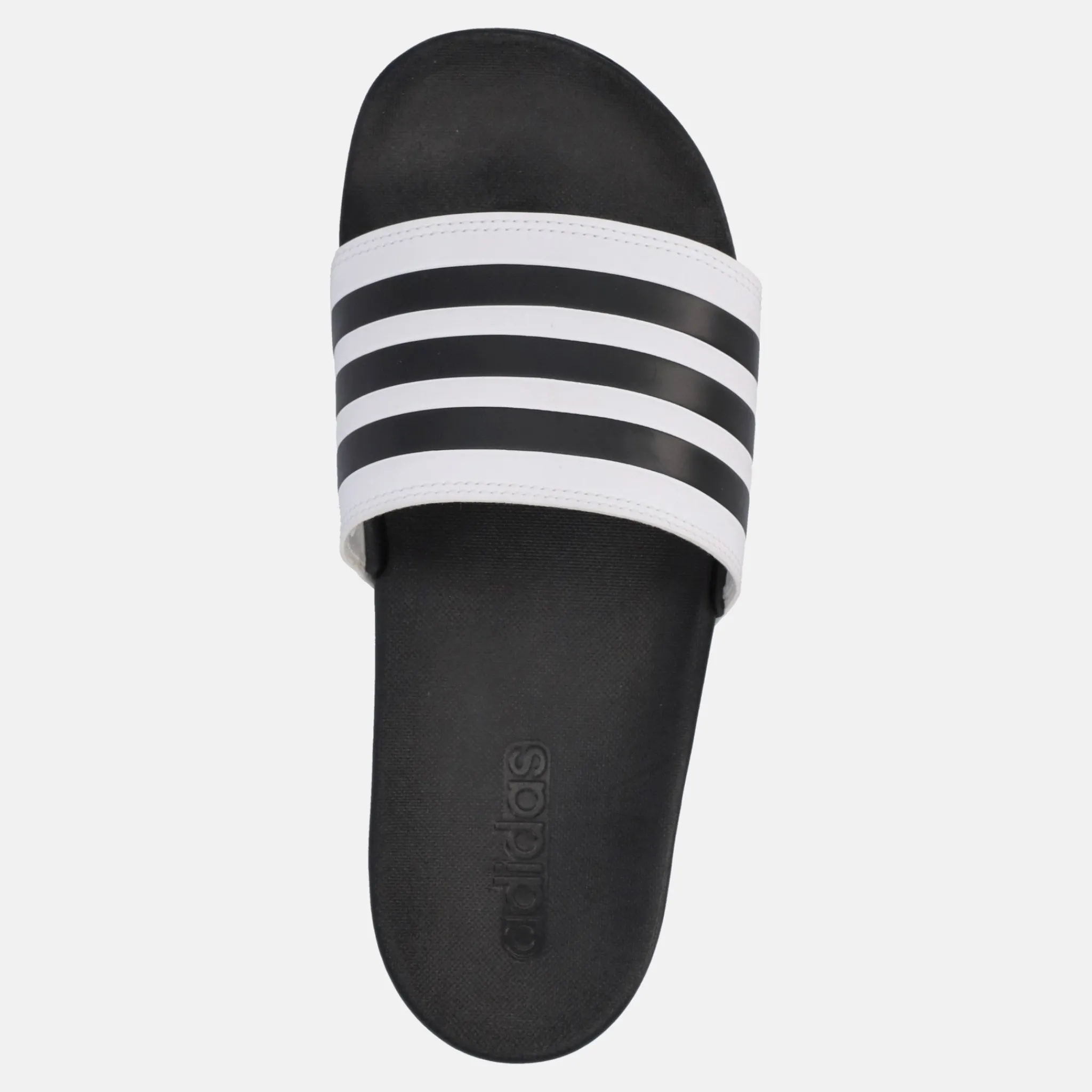 ADIDAS ADILETTE COMFORT | Uomo Ciabatte