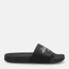 ADIDAS ADILETTE SHOWER | Donna Ciabatte | Ciabatte