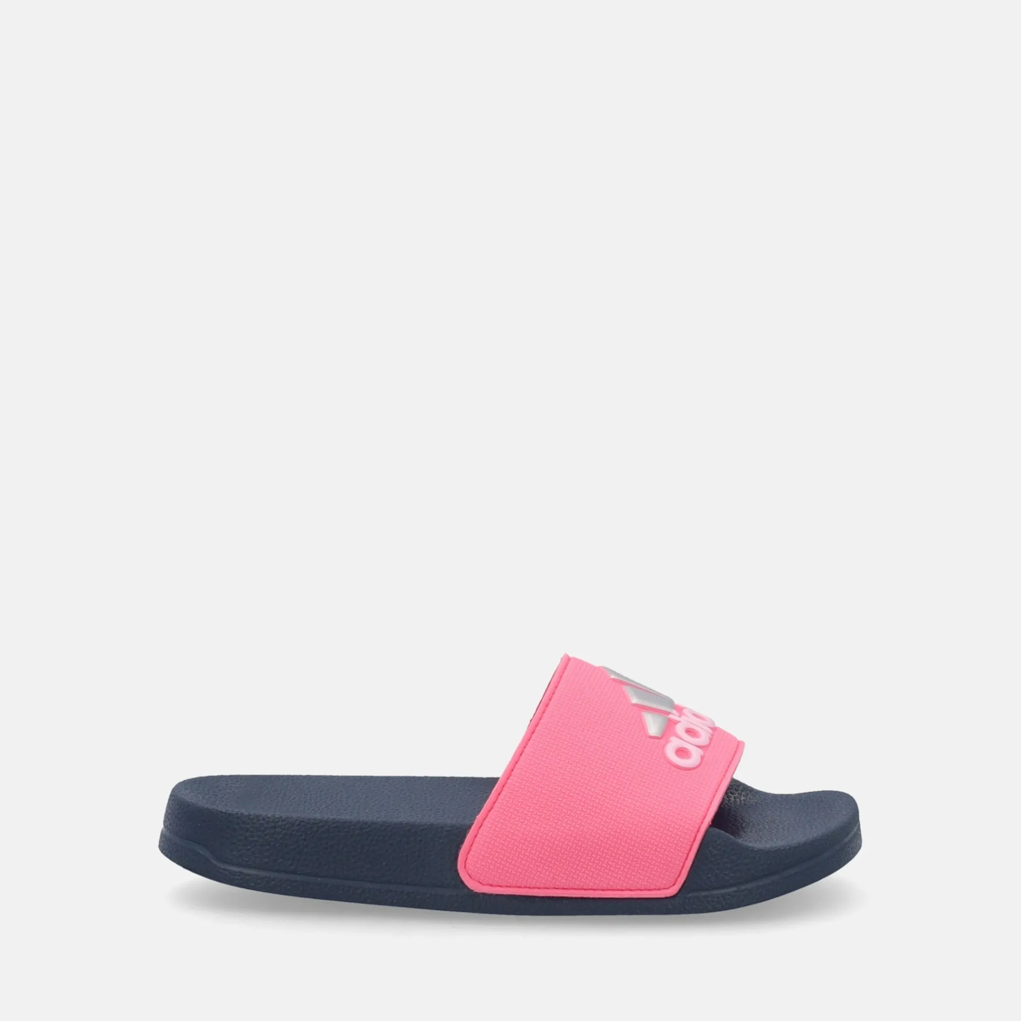 ADIDAS ADILETTE SHOWER | Ciabatte