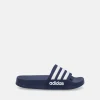 ADIDAS ADILETTE SHOWER | Ciabatte