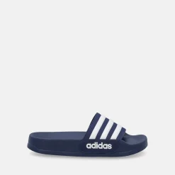 ADIDAS ADILETTE SHOWER | Ciabatte