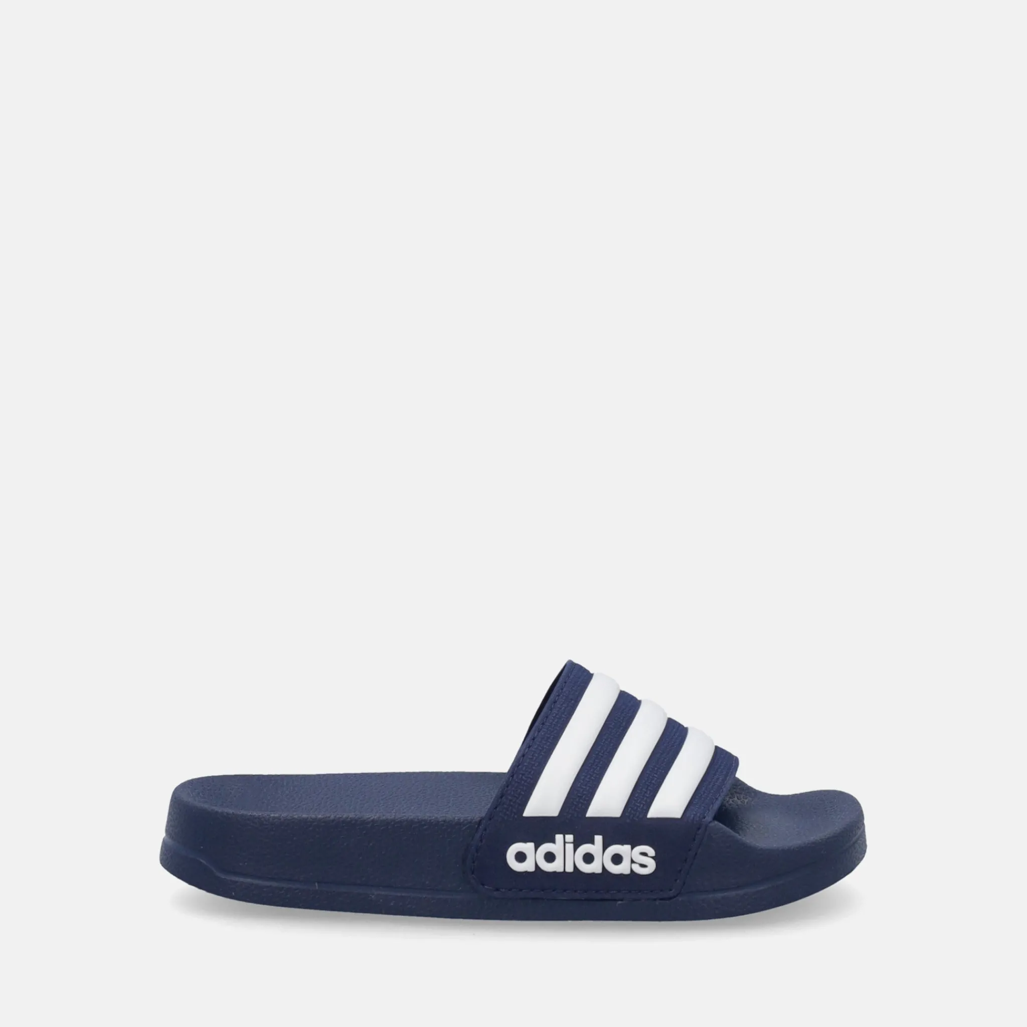 ADIDAS ADILETTE SHOWER | Ciabatte