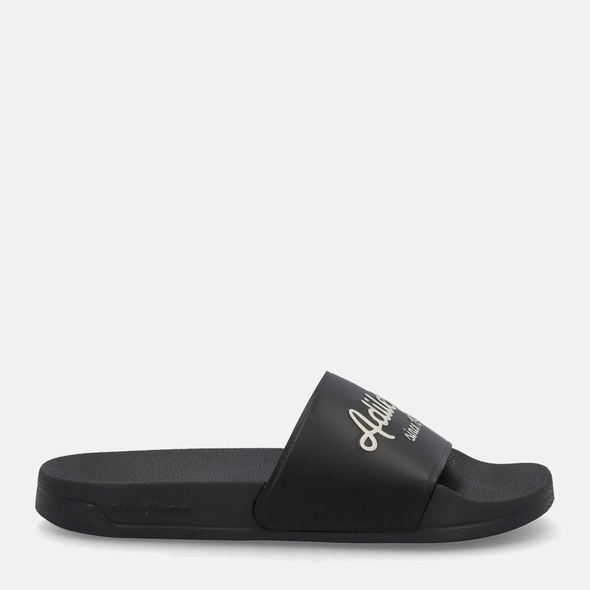 ADIDAS ADILETTE SHOWER | Donna Ciabatte | Ciabatte