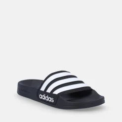 ADIDAS ADILETTE SHOWER | Donna Ciabatte | Ciabatte