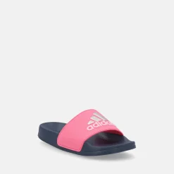 ADIDAS ADILETTE SHOWER | Ciabatte