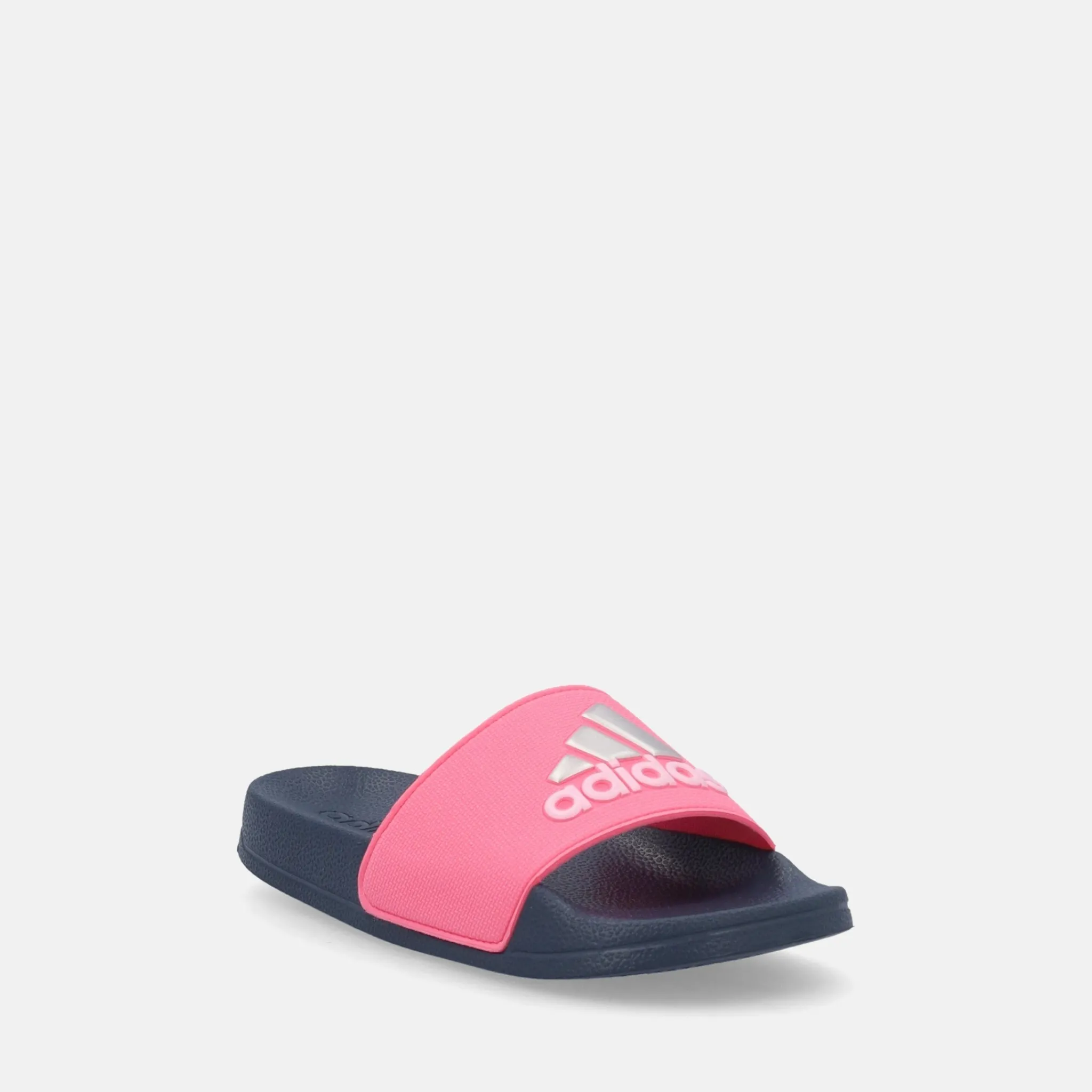 ADIDAS ADILETTE SHOWER | Ciabatte