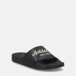 ADIDAS ADILETTE SHOWER | Donna Ciabatte | Ciabatte