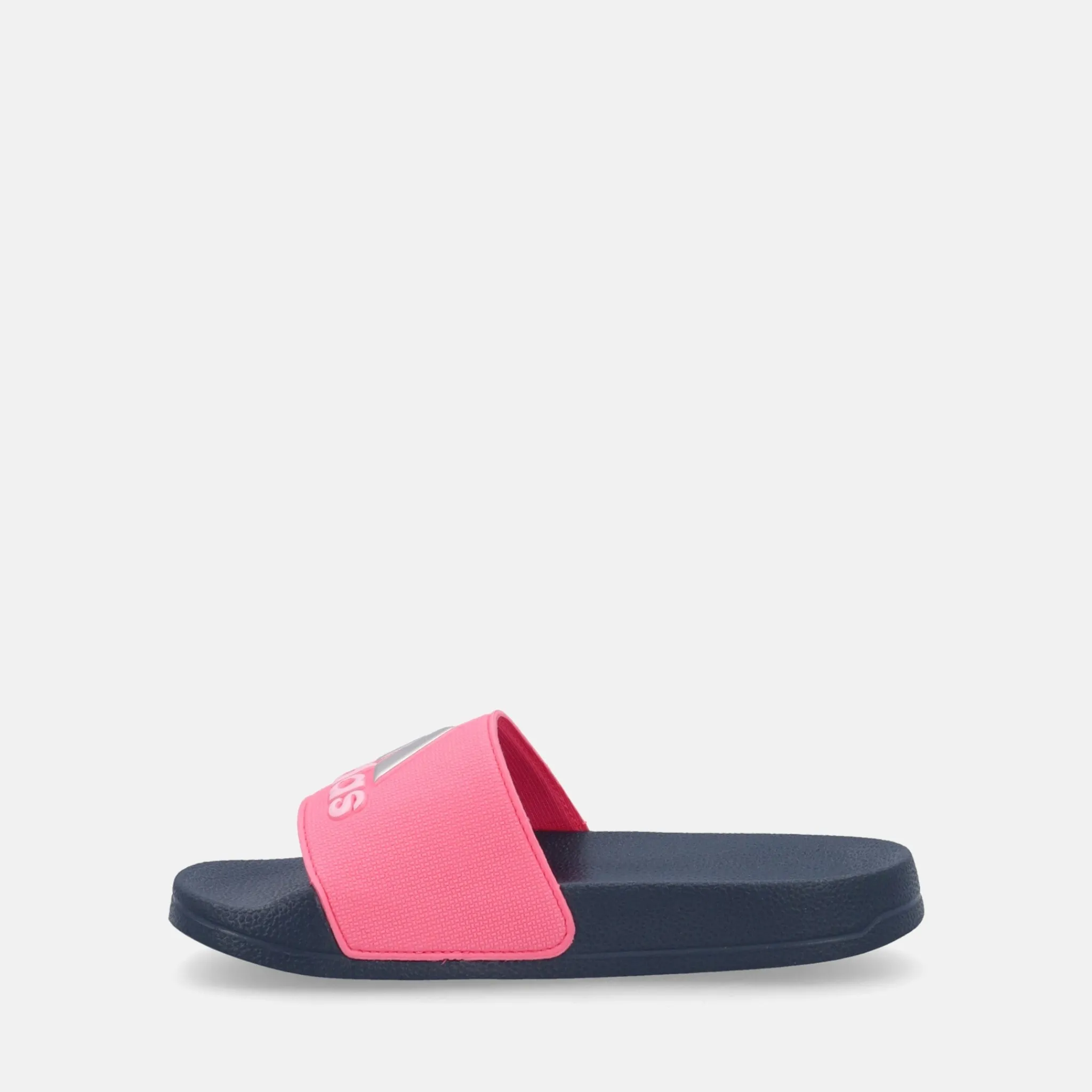 ADIDAS ADILETTE SHOWER | Ciabatte