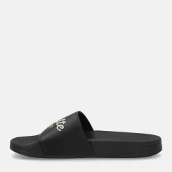 ADIDAS ADILETTE SHOWER | Donna Ciabatte | Ciabatte