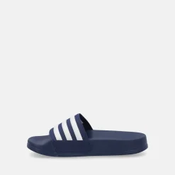 ADIDAS ADILETTE SHOWER | Ciabatte