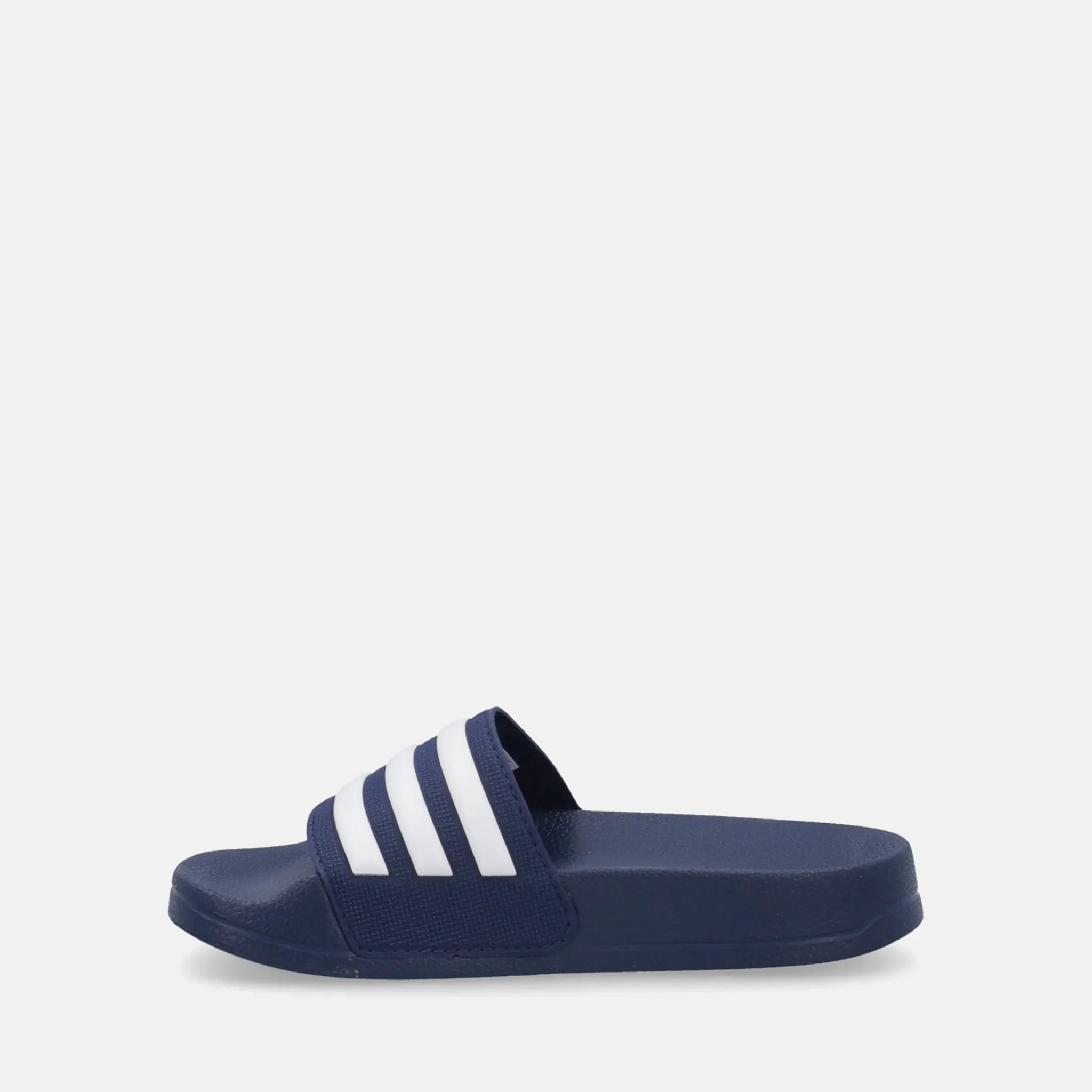 ADIDAS ADILETTE SHOWER | Ciabatte