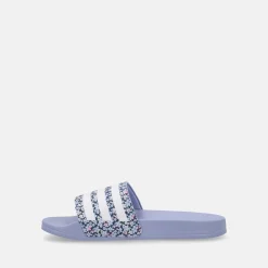 ADIDAS ADILETTE SHOWER | Ciabatte