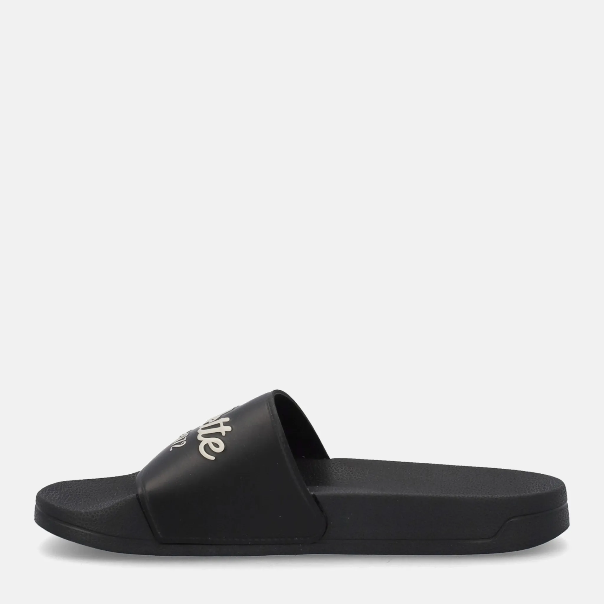 ADIDAS ADILETTE SHOWER | Donna Ciabatte | Ciabatte
