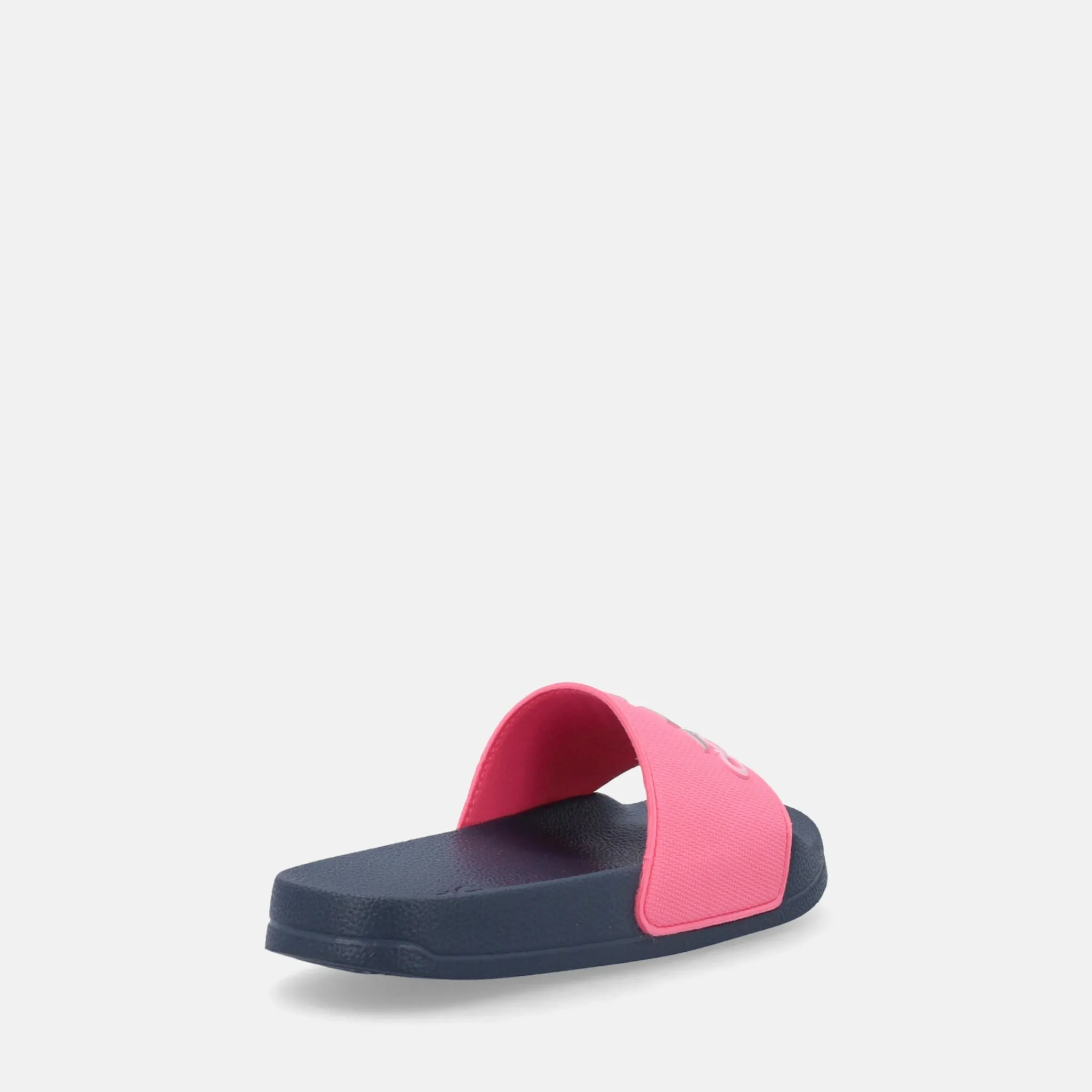 ADIDAS ADILETTE SHOWER | Ciabatte