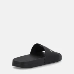 ADIDAS ADILETTE SHOWER | Donna Ciabatte | Ciabatte