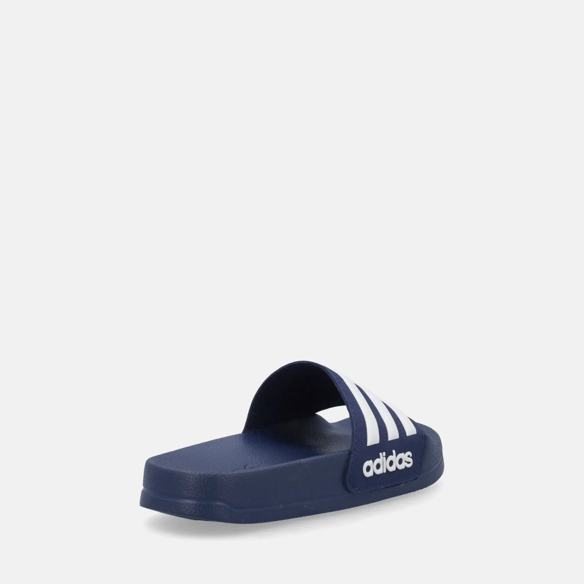 ADIDAS ADILETTE SHOWER | Ciabatte