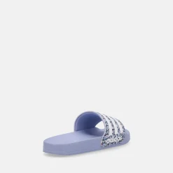 ADIDAS ADILETTE SHOWER | Ciabatte