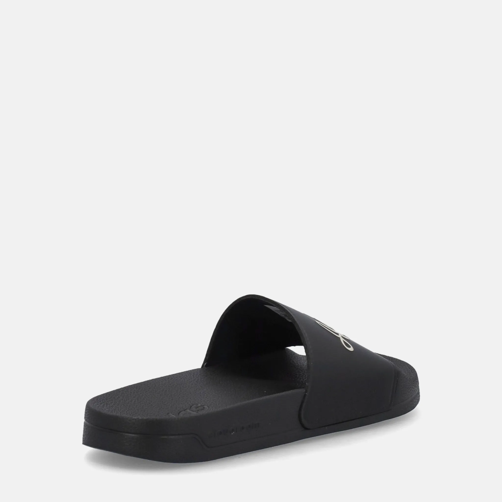 ADIDAS ADILETTE SHOWER | Donna Ciabatte | Ciabatte