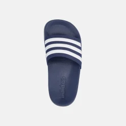 ADIDAS ADILETTE SHOWER | Ciabatte
