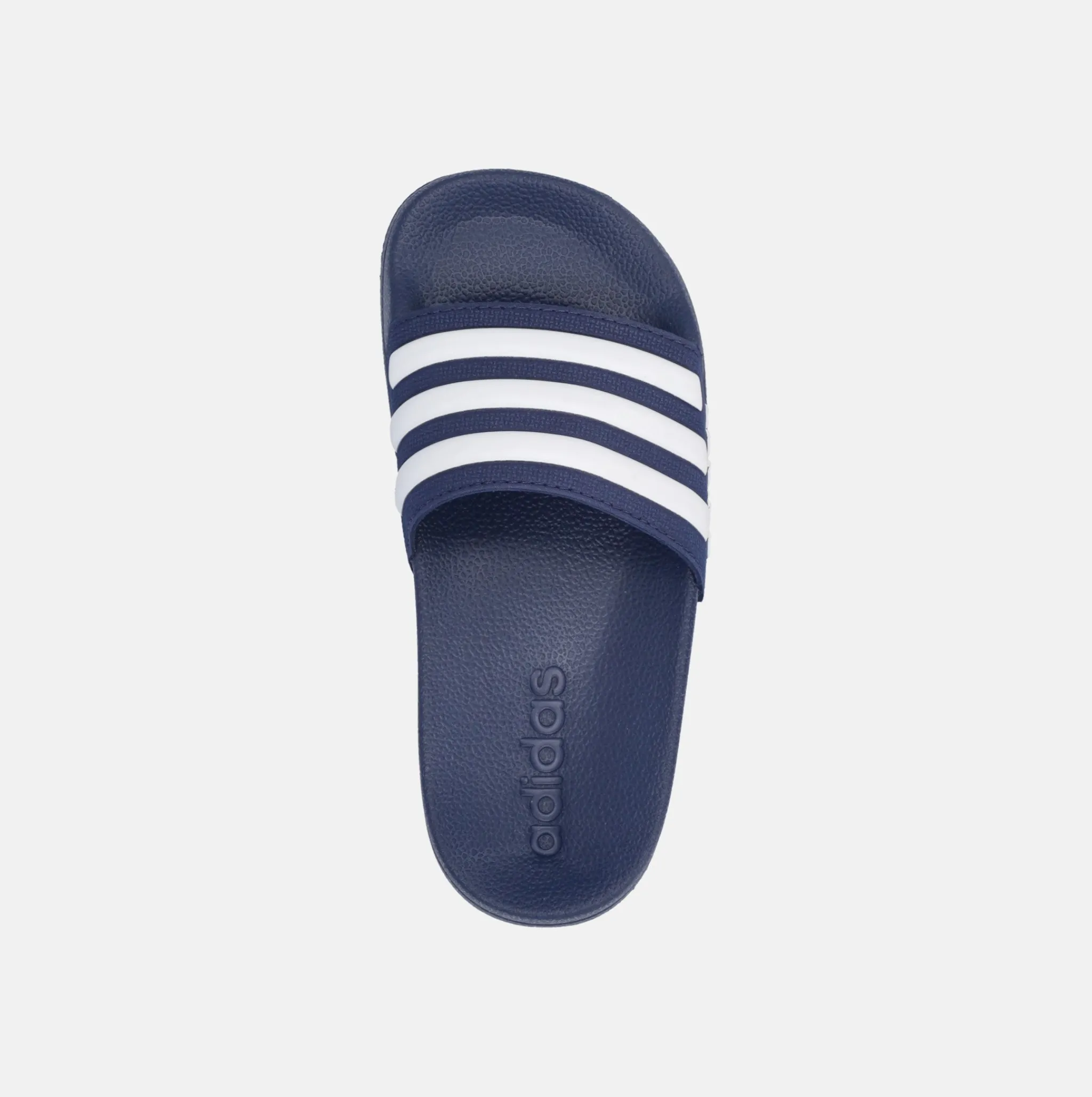 ADIDAS ADILETTE SHOWER | Ciabatte