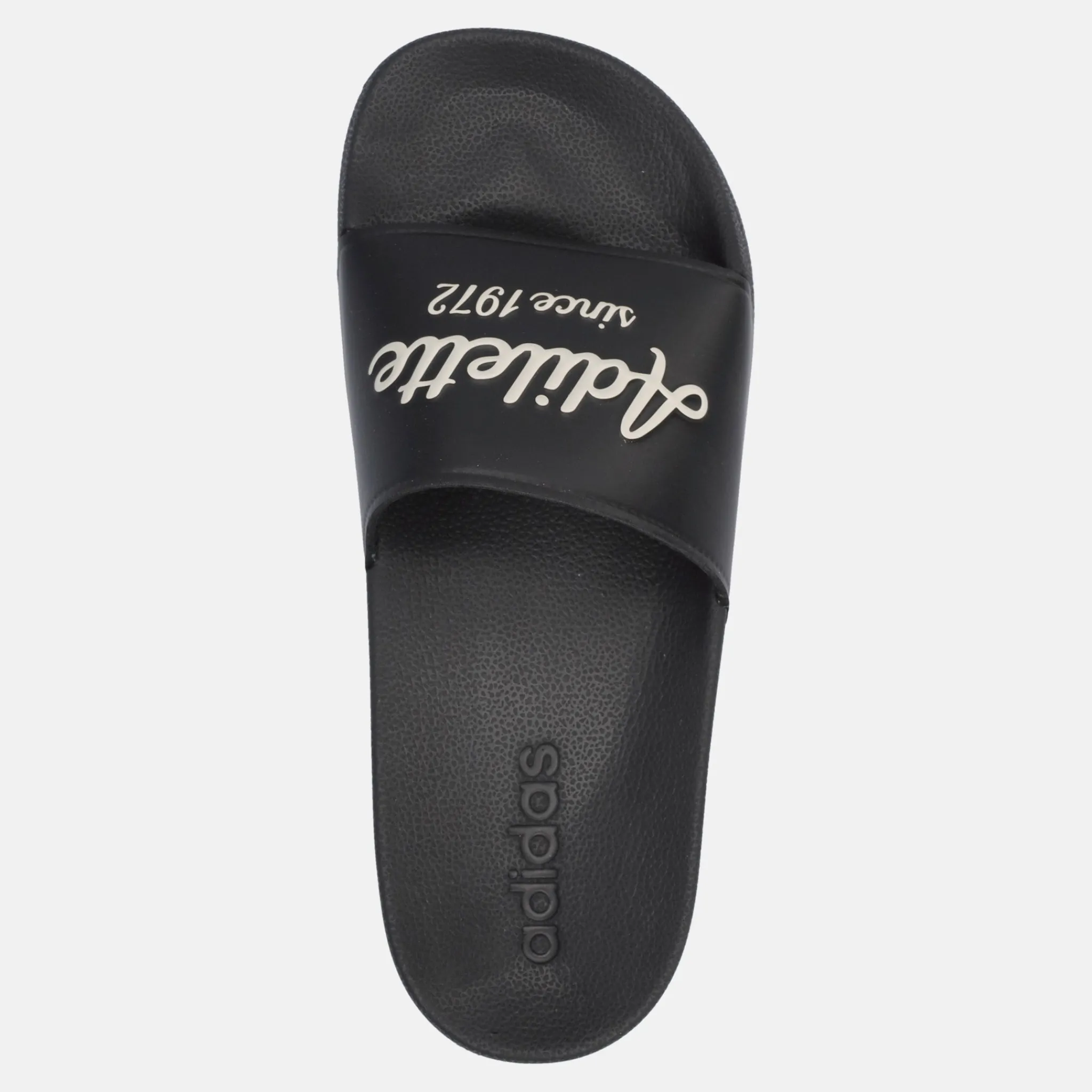 ADIDAS ADILETTE SHOWER | Donna Ciabatte | Ciabatte