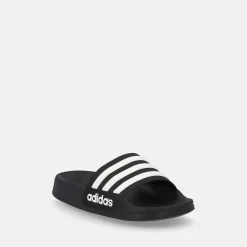 ADIDAS ADILETTE SHOWER K | Ciabatte